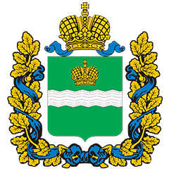 Министерство культуры Калужской области