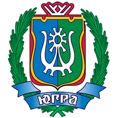 Департамент культуры Ханты-Мансийского автономного округа—Югры