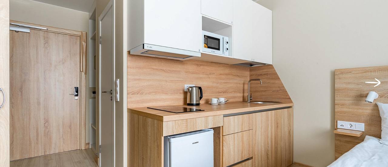 photo 1 2025 12 07 21 59 06