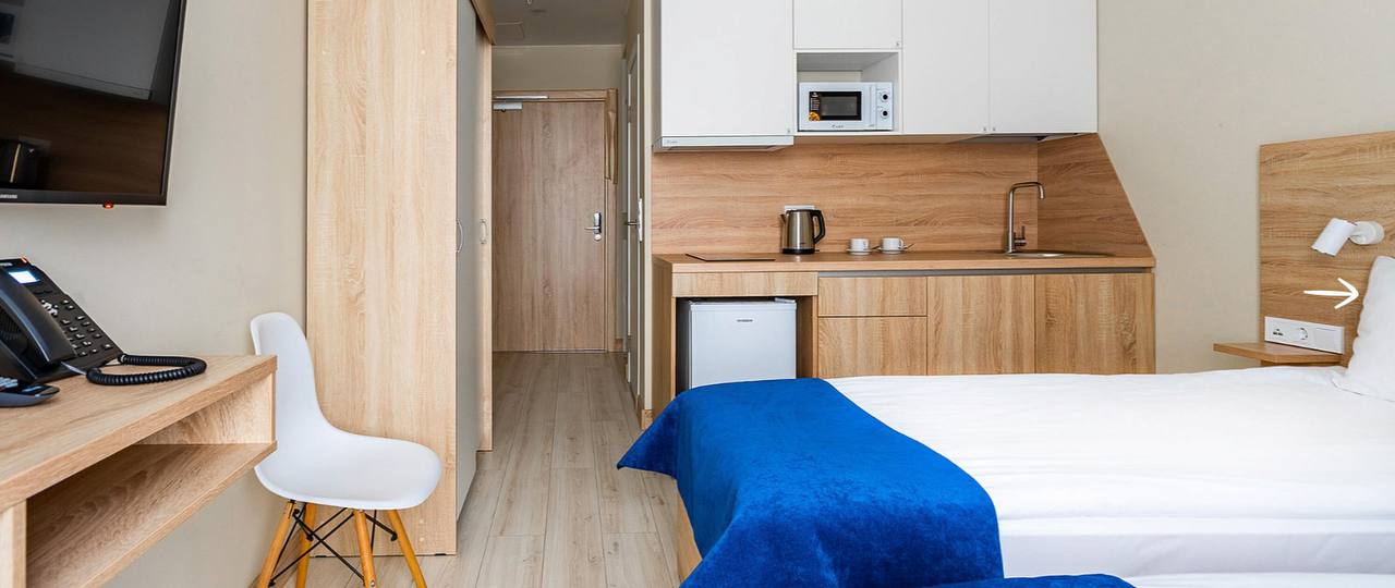 photo 2 2025 12 07 21 59 06