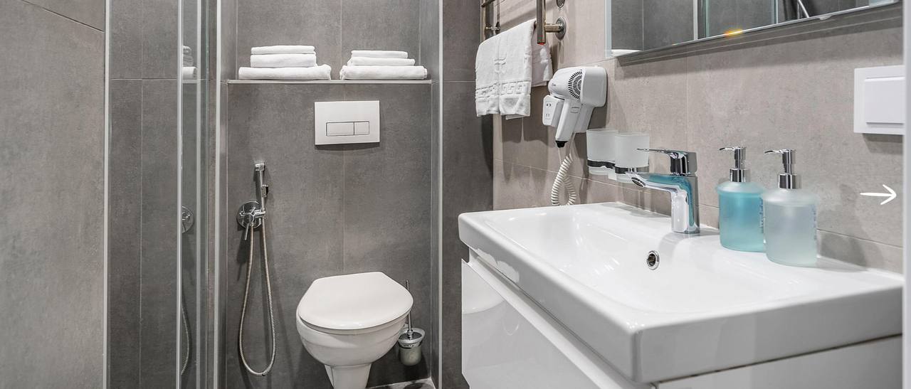 photo 4 2025 12 07 21 59 06