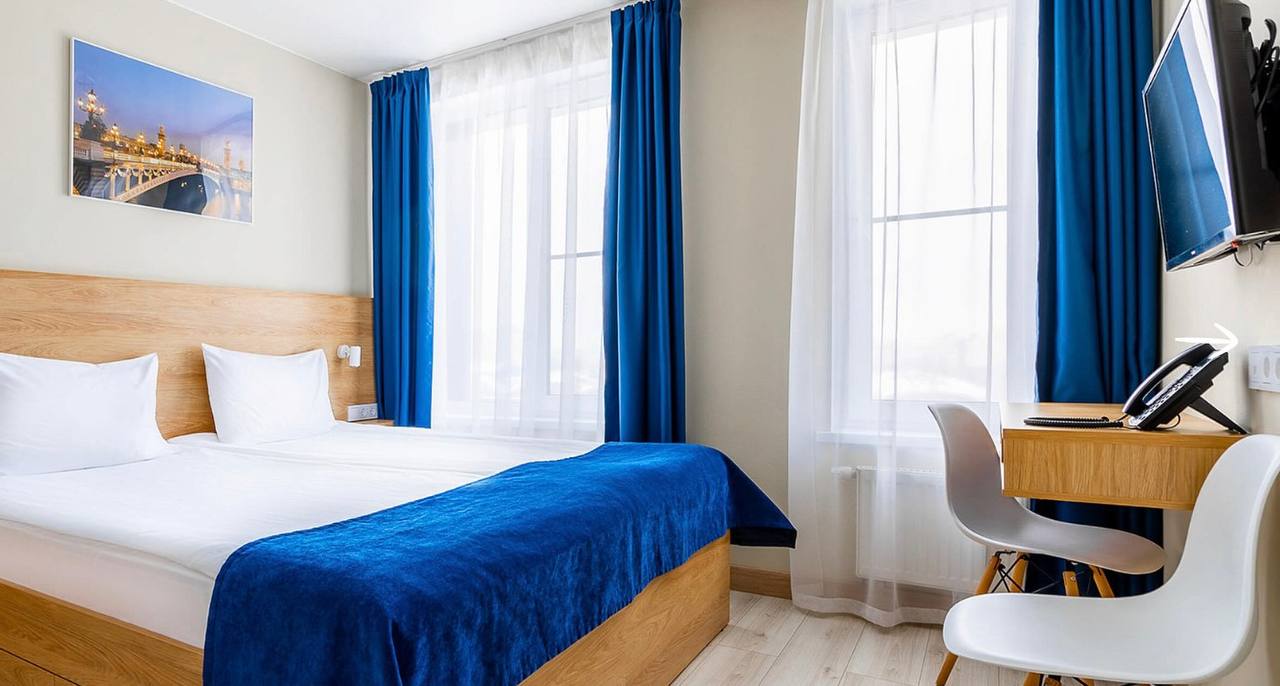 photo 5 2025 12 07 21 59 06