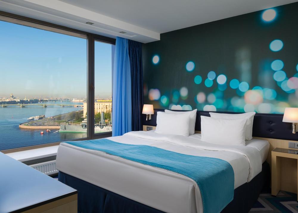 room deluxe 03.788c4c20502cae038e66e118c369e7b7