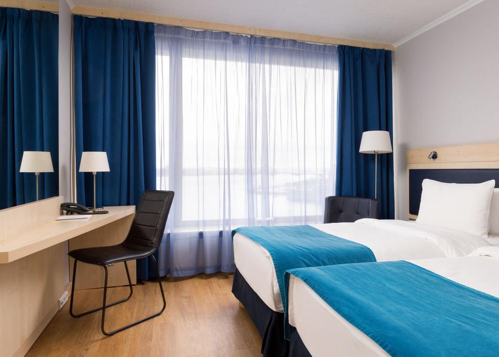 room standart 01.788c4c20502cae038e66e118c369e7b7