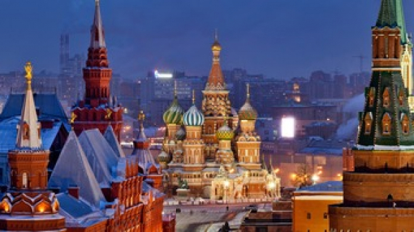 РАДОСТЬ ПЛАНЕТЫ (приём заявок открыт)