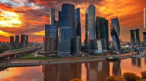 Я СЛЫШУ СЕРДЦЕМ (приём заявок открыт)