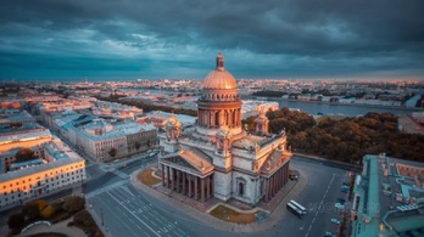 ГЛАВНАЯ РОЛЬ (приём заявок открыт)