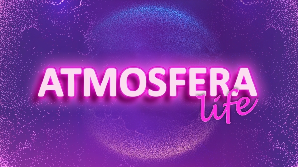 VI АТМОSFERA LIFE (прием заявок открыт)