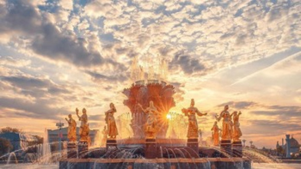 ВЕЛИЧИЕ МУЗЫКИ VII (приём заявок открыт)