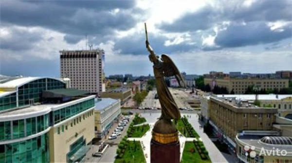 СВЯЗЬ ВРЕМЕН