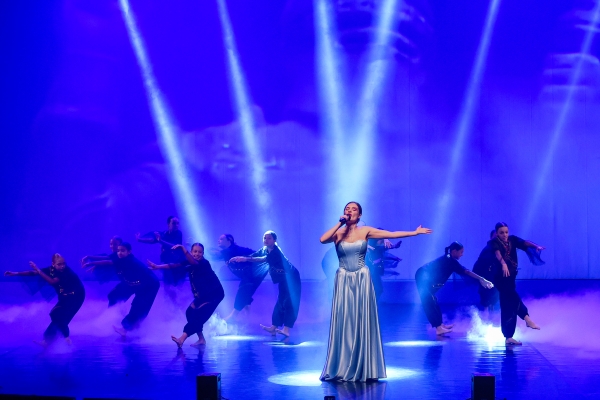 VI ЛИДЕРЫ СТРАНЫ (приём заявок открыт)