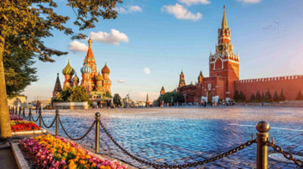 ДУША НАРОДА МОЕГО (приём заявок открыт)