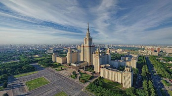 РАДОСТЬ ПЛАНЕТЫ (приём заявок открыт)