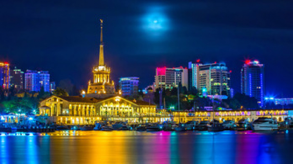 ТАНЦУЙ И ПУСТЬ ВЕСЬ МИР ПОДОЖДЕТ