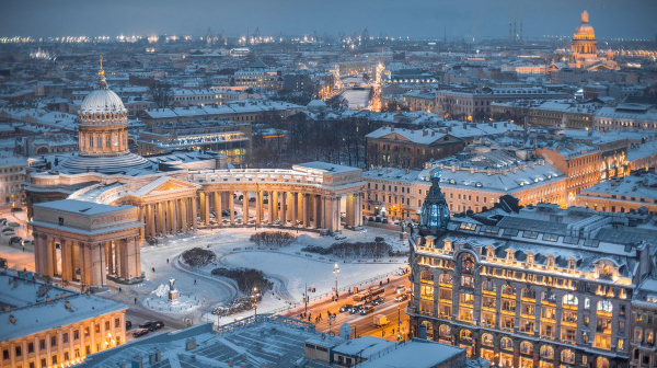 ВЫСОКОЕ МАСТЕРСТВО