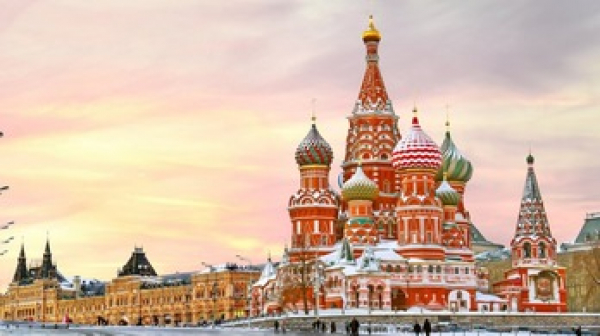 ТАНЦЕВАЛЬНОЕ ПЛАМЯ