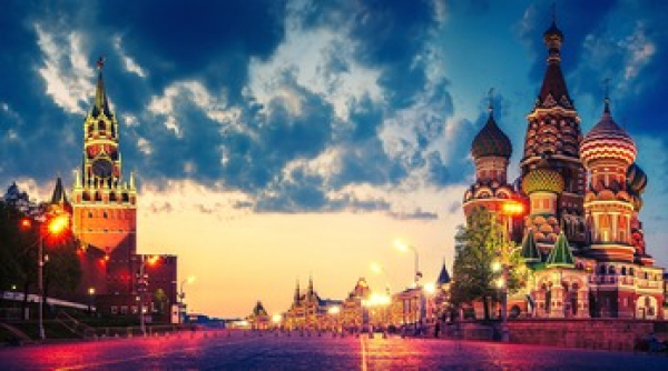 ПАМЯТЬ СИЛЬНЕЕ ВРЕМЕНИ (приём заявок открыт)